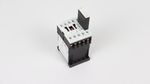 Siemens SIRIUS 3RT1016-1BB42 + 3RT1916-1BB00 TOP ZUSTAND
