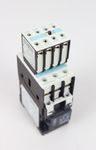 Siemens SIRIUS 3RT1025-1B..0 + 3RT1926-1BB00 + 3RH1921-1FA40 TOP ZUSTAND