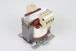 Siemens 4AM3242-4TT10-0FA0 / 4AM3242 4TT10 0FA0 Transformator TOP ZUSTAND