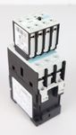 Siemens SIRIUS 3RT1024-1B..0 + 3RT1926-1CB00 + 3RH1921-1FA22 TOP ZUSTAND