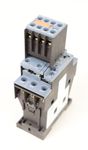 Siemens SIRIUS 3RT2024-1DB44-3MA0 TOP ZUSTAND