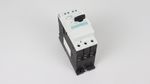 Siemens Leistungsschalter Sirius 3RV1331-4DC10 TOP ZUSTAND