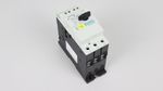 Siemens 3RV1031-4FA10 Leistungsschalter 3RV1 031-4FA10 Top Zustand