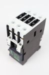 Siemens SIRIUS 3RT1025-1B..0 + MURR 26524 TOP ZUSTAND