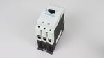 Siemens Leistungsschalter Sirius 3RV1041-4HA10 TOP ZUSTAND