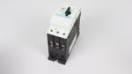 Siemens 3RV1031-4HA10 Leistungsschalter TOP ZUSTAND