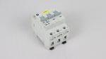 SUPPL. PROTECTOR CAT.1492-SP3C630 SER.C TOP ZUSTAND