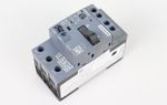 Siemens Leistungsschalter 3RV1011-1GA15 TOP ZUSTAND