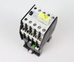 Siemens Schütz 3TH4394-0B 3TH4 394-0B Hilfsschütz TOP ZUSTAND