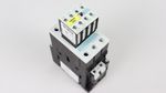 Siemens Schütz 3RT1035-1BB40 + MURR 26529 + 3RH1921-1FA22 NEUWERTIG
