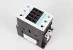 Siemens Schütz 3RT1035-1BB40 + MURR 26529 NEUWERTIG