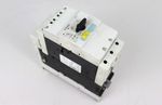 Siemens Leistungsschalter Sirius 3RV1041-4MA10 TOP ZUSTAND
