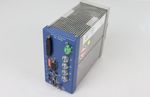 Dittel-System Prozessüberwachungsmodul Typ:F 62001 24V DC/12W TESTED TOP ZUSTAND