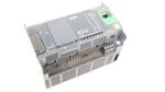 M241 Modicon TM241CEC24T Tr OUT Source Tested Top Zustand