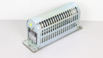 Antriebstechnik 09.56.080-4008 BREMSWIDERSTAND TOP ZUSTAND