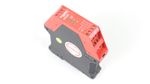 SCHNEIDER ELECTRIC Sicherheit Relaismodul XPS-AFL XPSAFL Tested Top Zustand