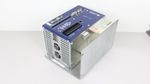 Emotron DSV 5445-15/400 50MHz FREQUENZUMRICHTER TESTED TOP ZUSTAND