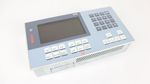 Sütron Bosch BT20 BT20/082090 HB000521 Panel 24VDC TESTED TOP ZUSTAND