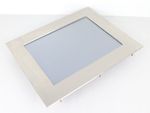 WES Ebert-Electronic TIF15.0AUXAAC-22596 TYP: AU150LED TESTED