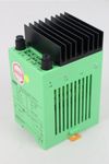 CM 90-PS-230AC/24DCU/2 Tested Top Zustand