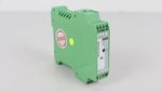 MINI-PS-100-240AC/5DC/3 Order-No.: 29 38 71 4 TESTED TOP ZUSTAND