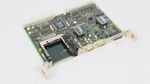 Siemens Sinumerik 840 C 6FC5112-0DA01-0AA1 Vers.A TOP ZUSTAND TESTED