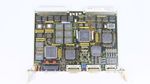 Siemens Sinumerik 6FC5110-0CB01-0AA0 Version D TOP ZUSTAND TESTED