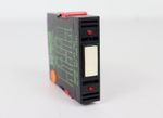 Murr Elektronik 532345 Relais Interface RMSAB 21-24 VDC