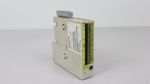 Siemens Sinumerik 6FC5111-0CA01-0AA0 DMP 16 E-MODUL Top Zustand