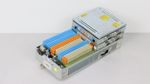 MIKRAP AG PC-BASIS I/O DIGITAL 10627 2B TOPZUSTAND