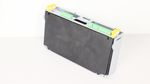 Parker 890 control board Advanced mzr-371-46q-vqx NEUWERTIG