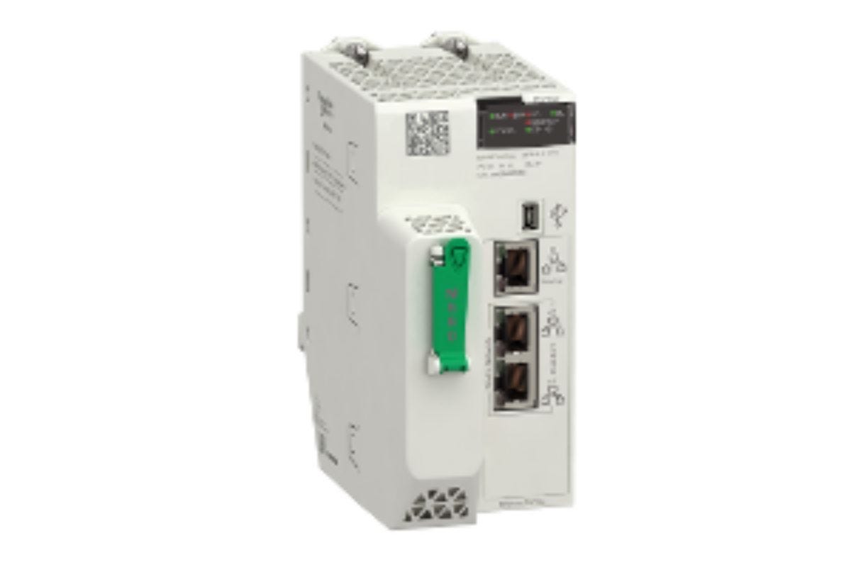 BMEP582020