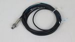SIN2-M8S-U3,5-PO 1SAF109222 R1001 TOP ZUSTAND