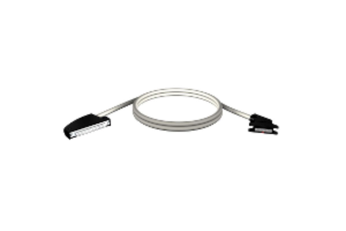 BMXFCC303