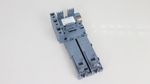 Siemens 3-Phasen-Sammelschiene 3RV2917-1A + 2x 3RV2927-7AA00 TOP ZUSTAND