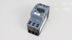 Siemens Leistungsschalter 3RV2011-4AA20 TOP ZUSTAND