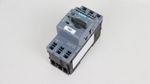 Siemens Leistungsschalter 3RV2011-1DA20 TOP ZUSTAND