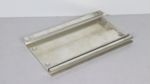 Siemens Simatic S7 6ES7 390-1AE80-0AA0 6ES7390-1AE80-0AA0 Profil Schiene 200mm
