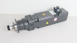 Siemens Servomotor 1FT6044-4AF71-4EH1-Z TESTED TOP ZUSTAND