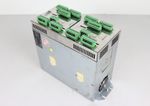 CNC System Power Automation PA 8000E EL STD SDI Unipos 420 TESTED TOP ZUSTAND
