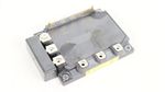 Fuji Fanuc AC Servo IGBT A50L-0001-0329 80A 600V 6MBP80RTA060-01 TOP ZUSTAND