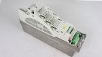 Emerson Unidrive SP SP1406 400V 5.5kW 11A TESTED TOP ZUSTAND
