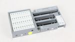 TU552-CS31 B6 1SAP210400R0001 CS31 Bus Terminal Unit TOP ZUSTAND