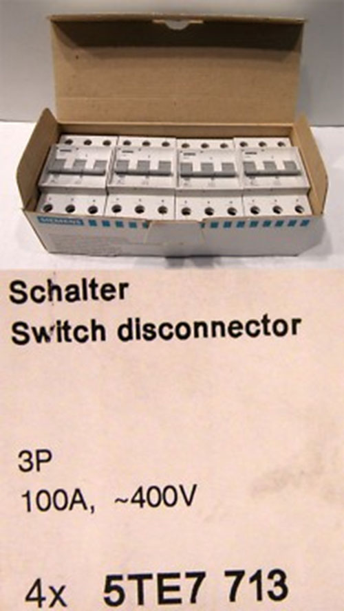 5TE7713