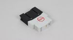 Moeller EATON ETR4-51-A Zeitrelais TOP ZUSTAND TESTED