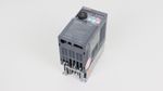 FR-D720S-025SC-EC Frequenzumrichter TESTED