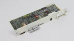 Siemens Simodrive 6SN1118-0AD11-0AA1 Regeleinschub Vers.: B TESTED TOP ZUSTAND