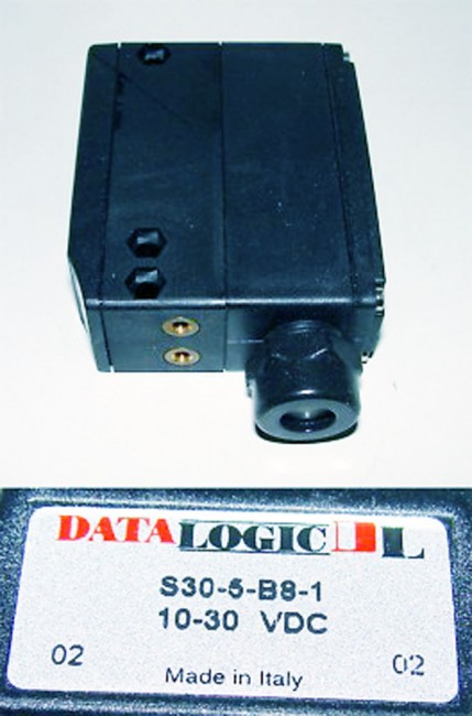 S30-5-B8-1
