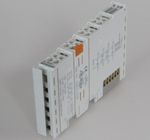 EL5001 EtherCAT 1x Encoder-Interface SSI 24bit TOP ZUSTAND