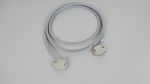 Siemens 6FX2002-2AS02-1AC5 Signalleitung TOP ZUSTAND